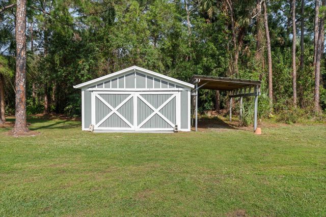 18716 126th Terrace N, Jupiter, FL 33478