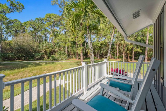 18716 126th Terrace N, Jupiter, FL 33478