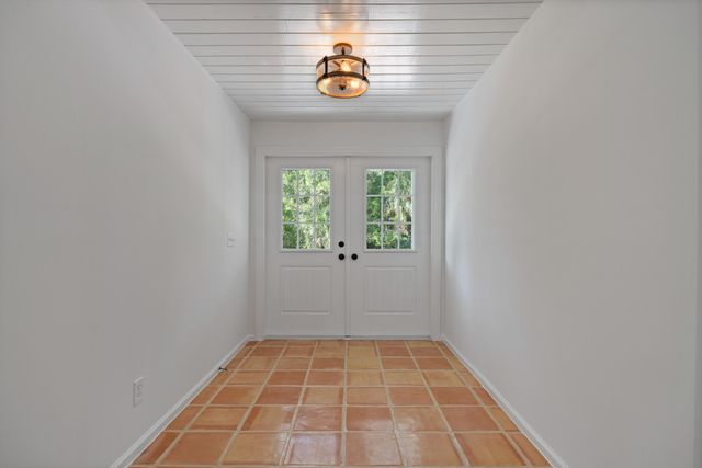 18716 126th Terrace N, Jupiter, FL 33478