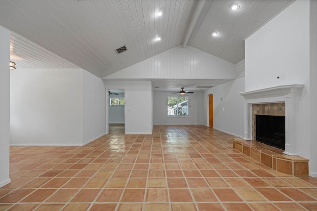 18716 126th Terrace N, Jupiter, FL 33478