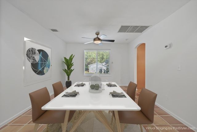 18716 126th Terrace N, Jupiter, FL 33478