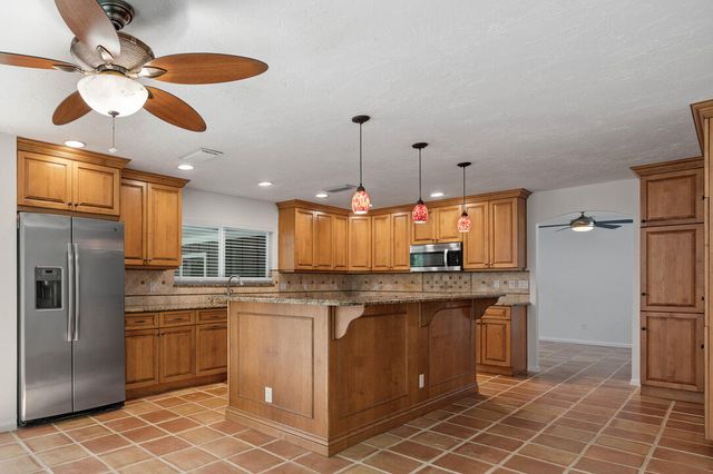 18716 126th Terrace N, Jupiter, FL 33478