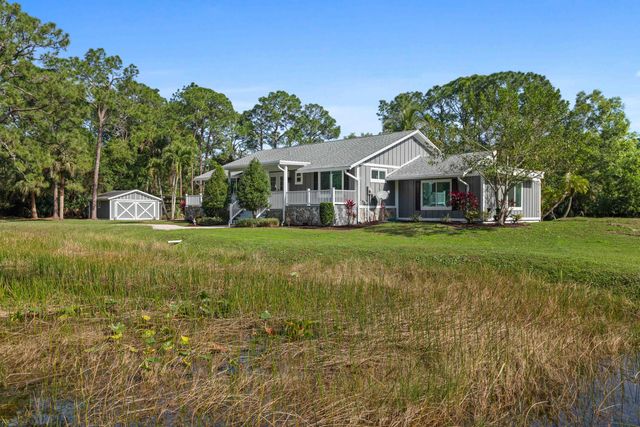 18716 126th Terrace N, Jupiter, FL 33478