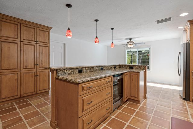 18716 126th Terrace N, Jupiter, FL 33478