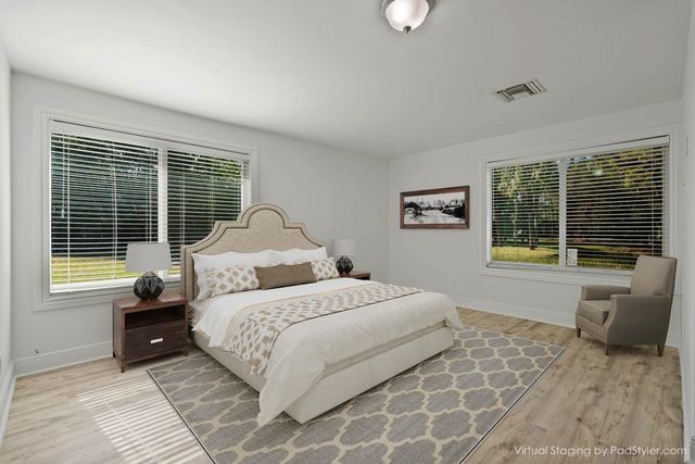 18716 126th Terrace N, Jupiter, FL 33478