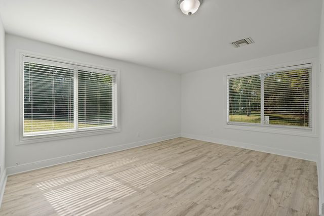 18716 126th Terrace N, Jupiter, FL 33478