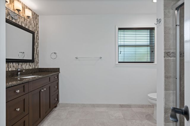 18716 126th Terrace N, Jupiter, FL 33478