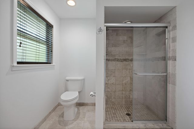 18716 126th Terrace N, Jupiter, FL 33478