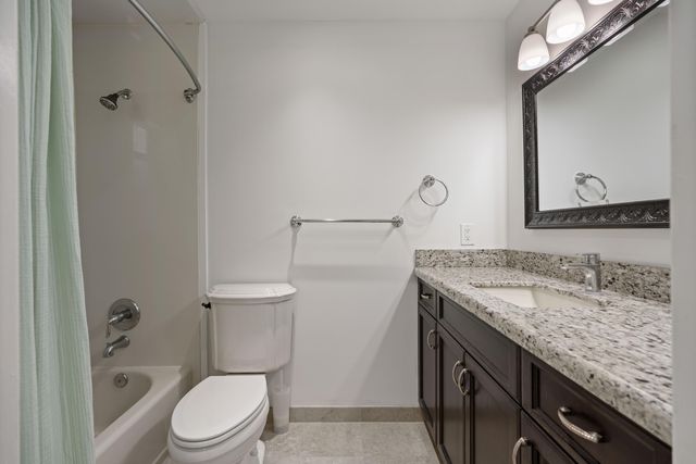 18716 126th Terrace N, Jupiter, FL 33478