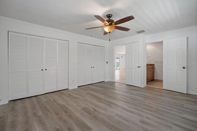 18716 126th Terrace N, Jupiter, FL 33478