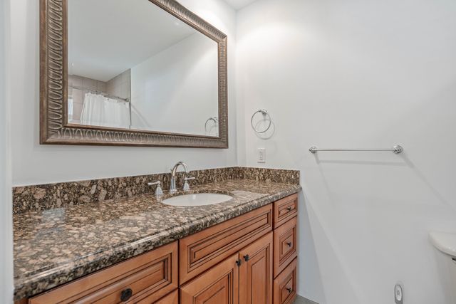 18716 126th Terrace N, Jupiter, FL 33478