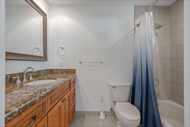 18716 126th Terrace N, Jupiter, FL 33478