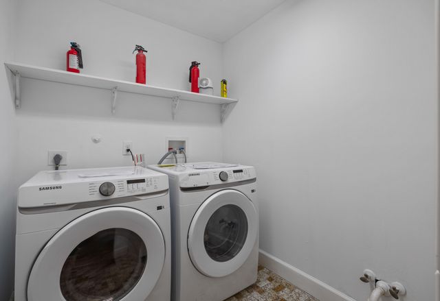 18716 126th Terrace N, Jupiter, FL 33478