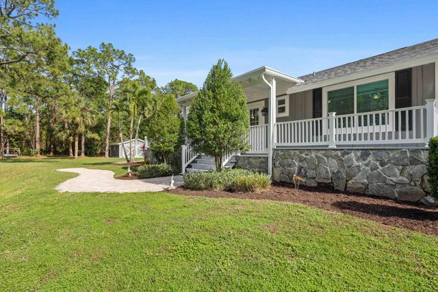 18716 126th Terrace N, Jupiter, FL 33478