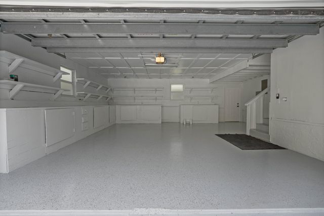 18716 126th Terrace N, Jupiter, FL 33478