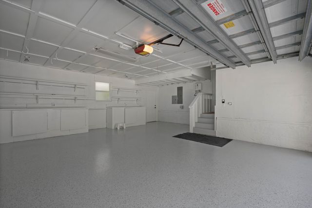 18716 126th Terrace N, Jupiter, FL 33478