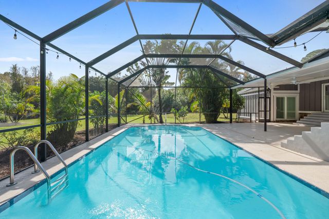 18716 126th Terrace N, Jupiter, FL 33478