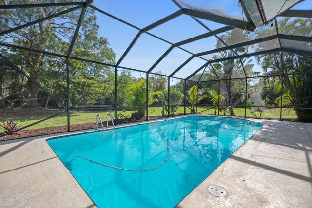 18716 126th Terrace N, Jupiter, FL 33478