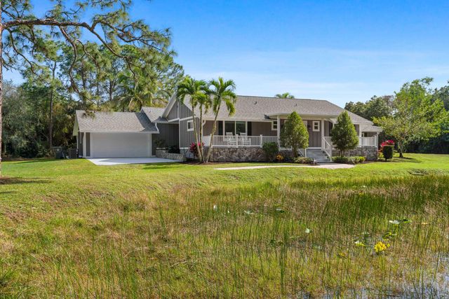 18716 126th Terrace N, Jupiter, FL 33478