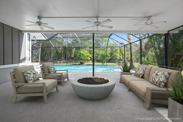 18716 126th Terrace N, Jupiter, FL 33478