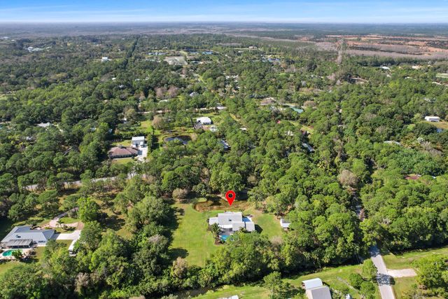 18716 126th Terrace N, Jupiter, FL 33478