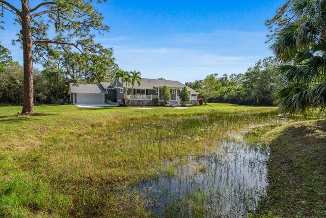 18716 126th Terrace N, Jupiter, FL 33478