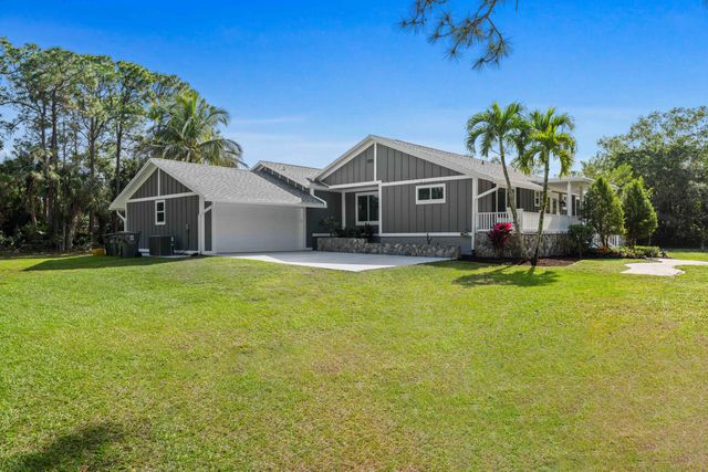 18716 126th Terrace N, Jupiter, FL 33478