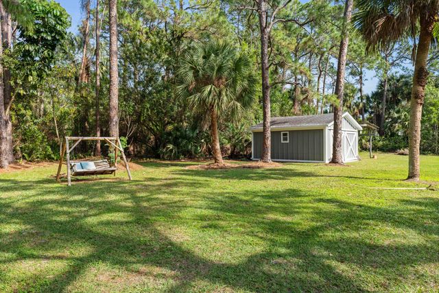 18716 126th Terrace N, Jupiter, FL 33478