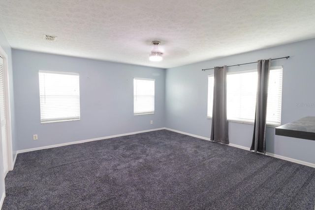 603 ANGELICA PLACE, Brandon, FL 33510