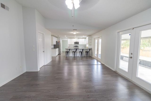 603 ANGELICA PLACE, Brandon, FL 33510