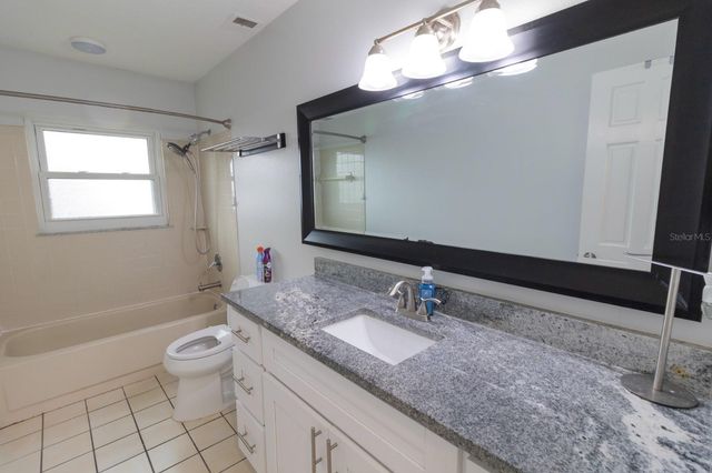 603 ANGELICA PLACE, Brandon, FL 33510