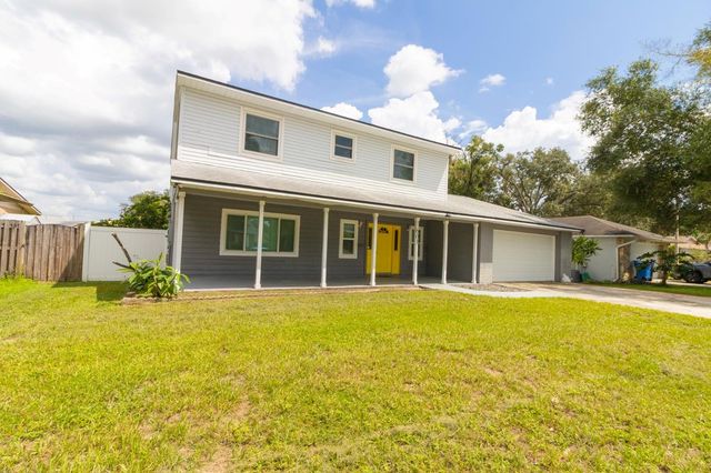 603 ANGELICA PLACE, Brandon, FL 33510