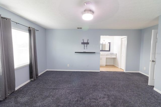 603 ANGELICA PLACE, Brandon, FL 33510