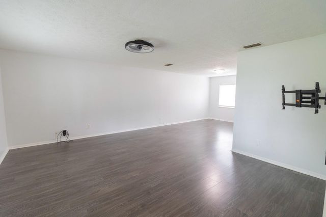 603 ANGELICA PLACE, Brandon, FL 33510