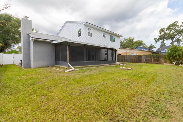 603 ANGELICA PLACE, Brandon, FL 33510