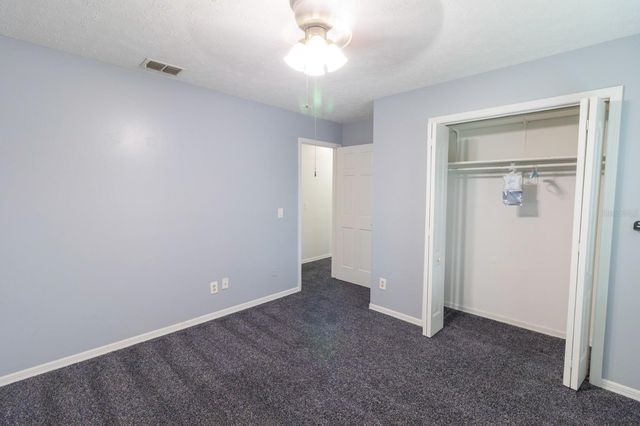603 ANGELICA PLACE, Brandon, FL 33510