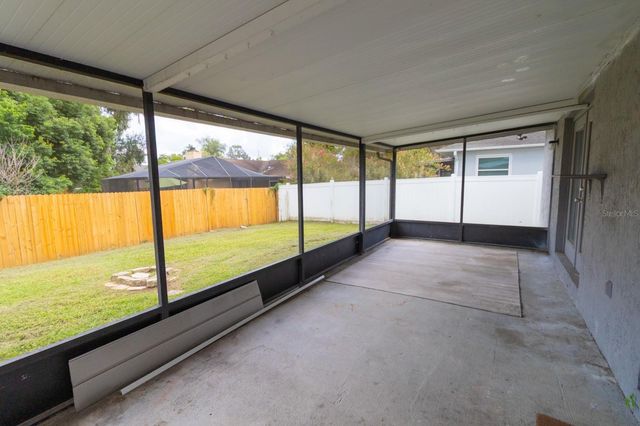 603 ANGELICA PLACE, Brandon, FL 33510