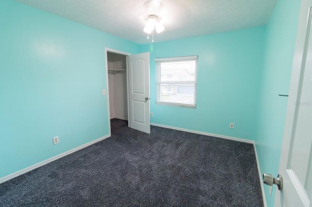 603 ANGELICA PLACE, Brandon, FL 33510