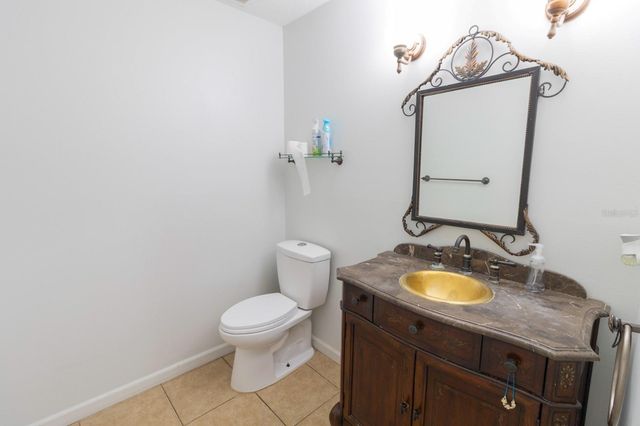 603 ANGELICA PLACE, Brandon, FL 33510