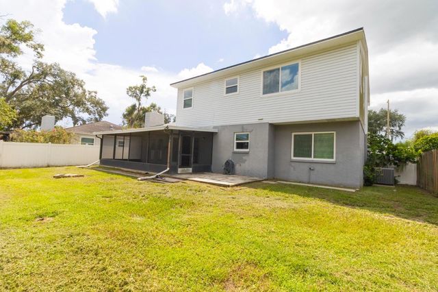603 ANGELICA PLACE, Brandon, FL 33510