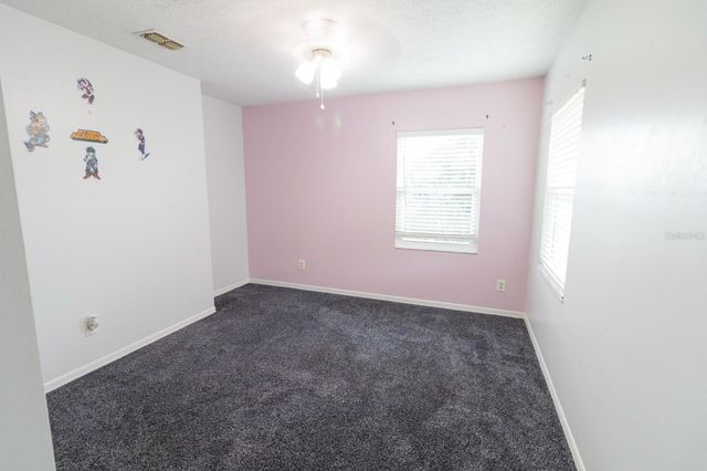 603 ANGELICA PLACE, Brandon, FL 33510