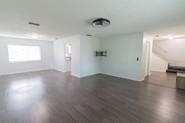 603 ANGELICA PLACE, Brandon, FL 33510