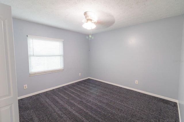 603 ANGELICA PLACE, Brandon, FL 33510