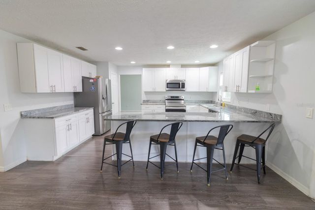 603 ANGELICA PLACE, Brandon, FL 33510