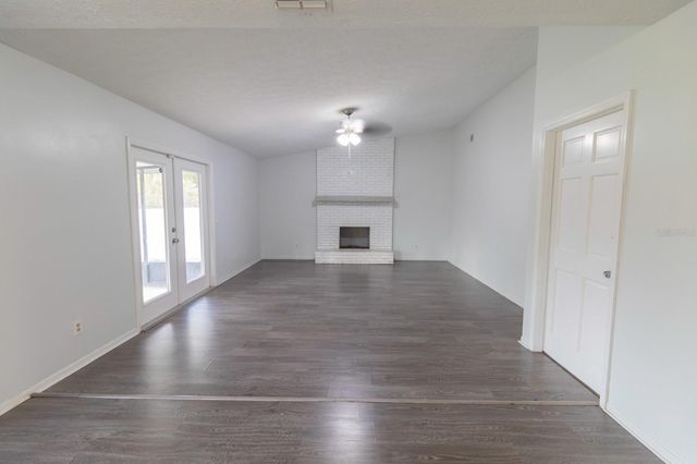 603 ANGELICA PLACE, Brandon, FL 33510