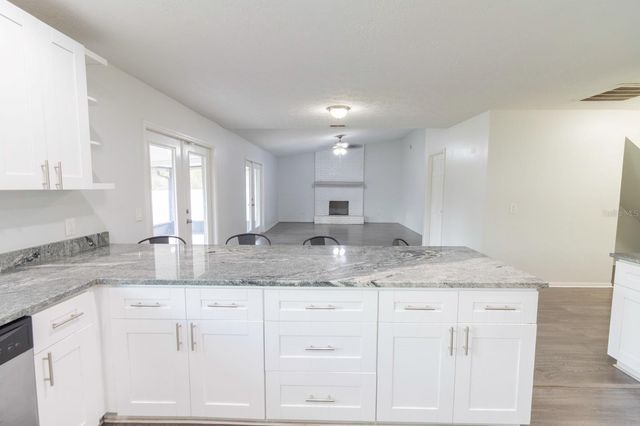 603 ANGELICA PLACE, Brandon, FL 33510