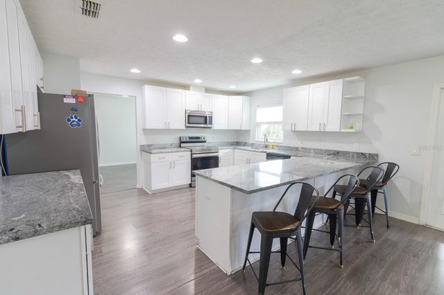 603 ANGELICA PLACE, Brandon, FL 33510