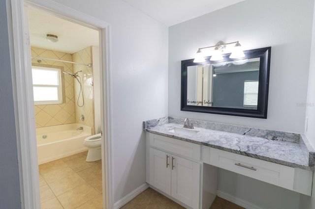 603 ANGELICA PLACE, Brandon, FL 33510