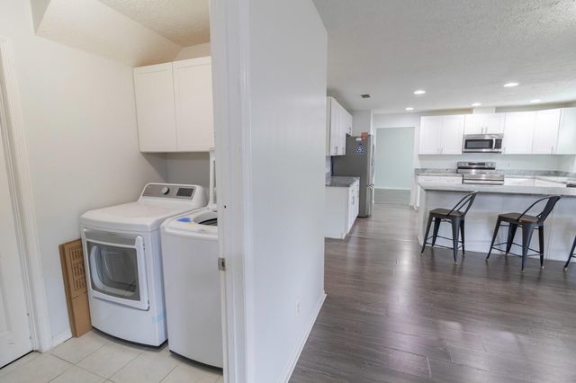 603 ANGELICA PLACE, Brandon, FL 33510