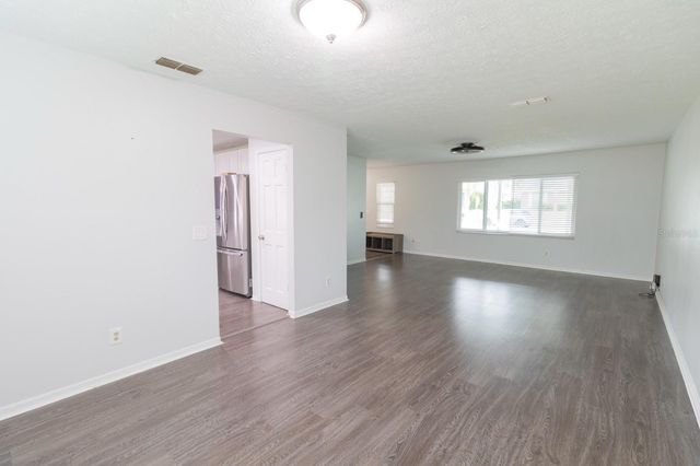 603 ANGELICA PLACE, Brandon, FL 33510